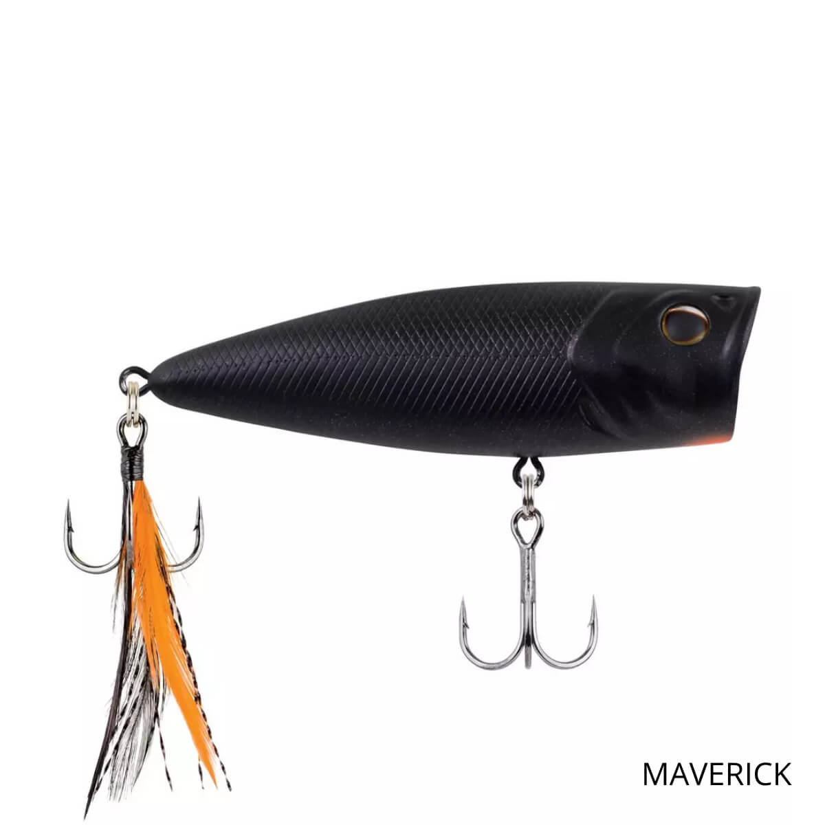 berkley-bullet-pop-maverick