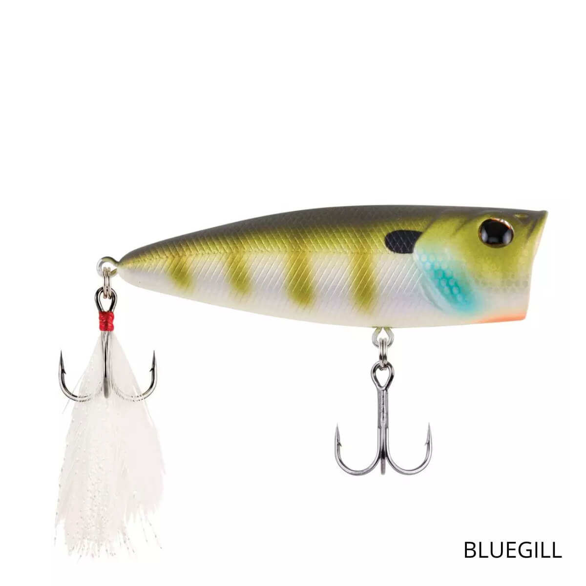 berkley-bullet-pop-mf-bluegill