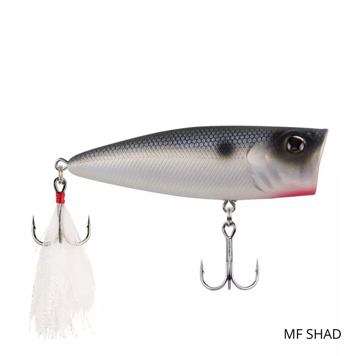 berkley-bullet-pop-mf-shad