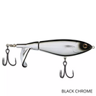 berkley-choppo-black-chrome