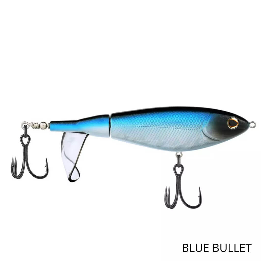 berkley-choppo-blue-bullet