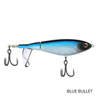 berkley-choppo-blue-bullet