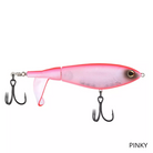 berkley-choppo-pinky