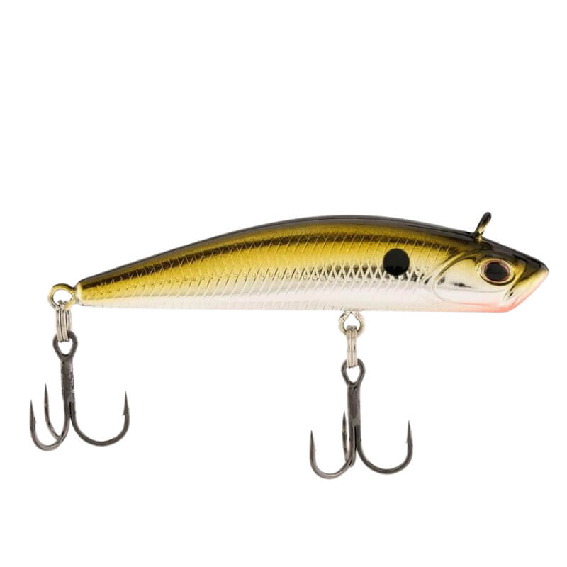 berkley-finisher-gold-chorme