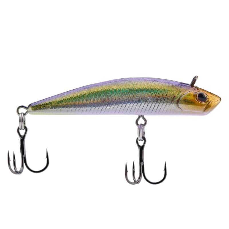 berkley-finisher-nebu