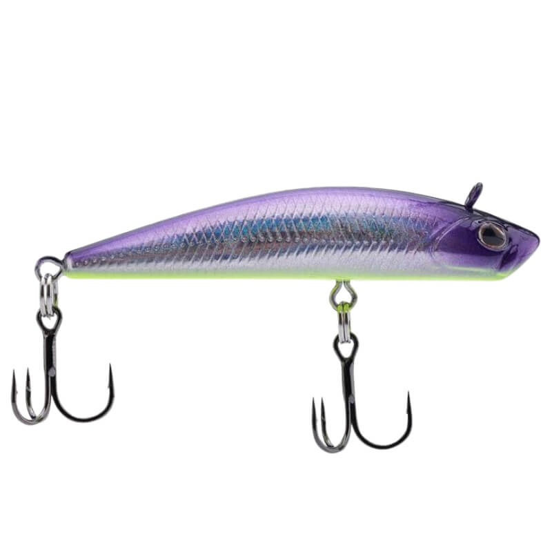 berkley-finisher-purple-slime