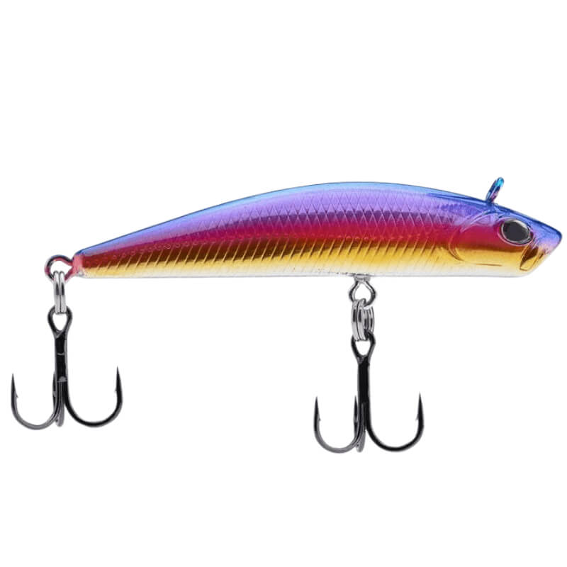 berkley-finisher-sunset-84