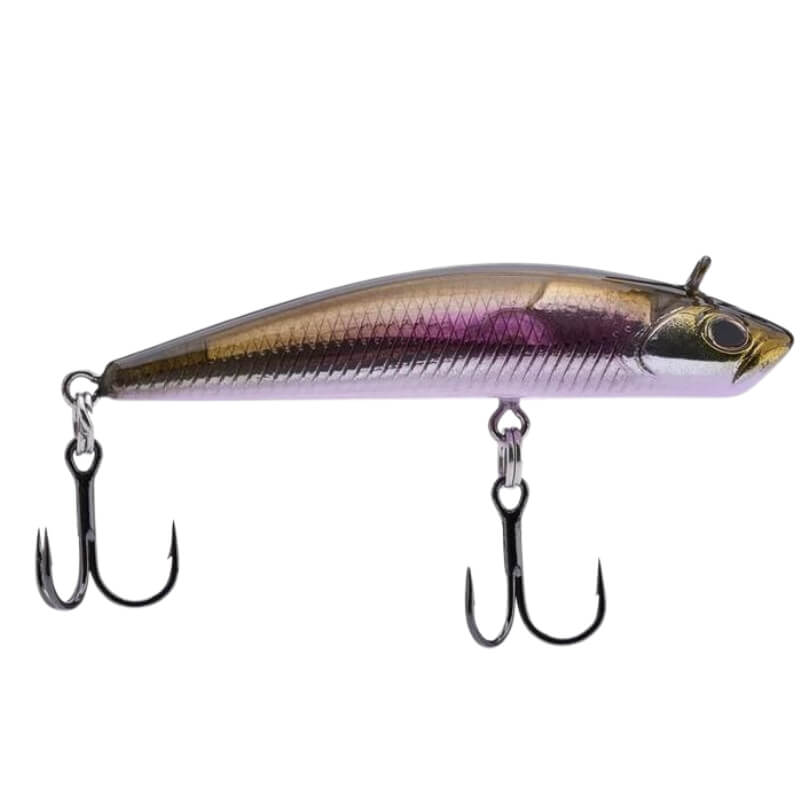 berkley-finisher-wakasagi