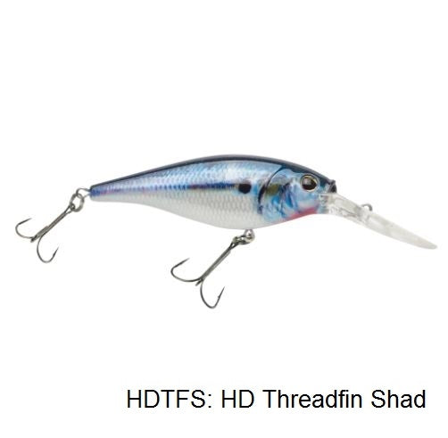 berkley-flcker-shad-hd-treadfin-shad