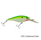 berkley-flicker-chatreuse-pearl