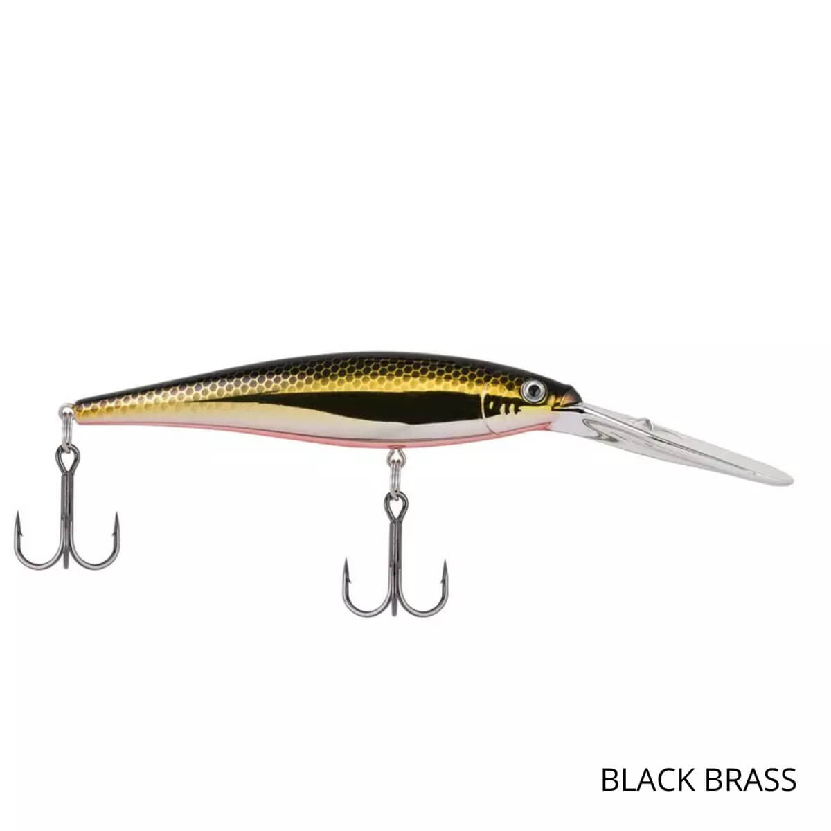 berkley-flicker-minnow-black-brass