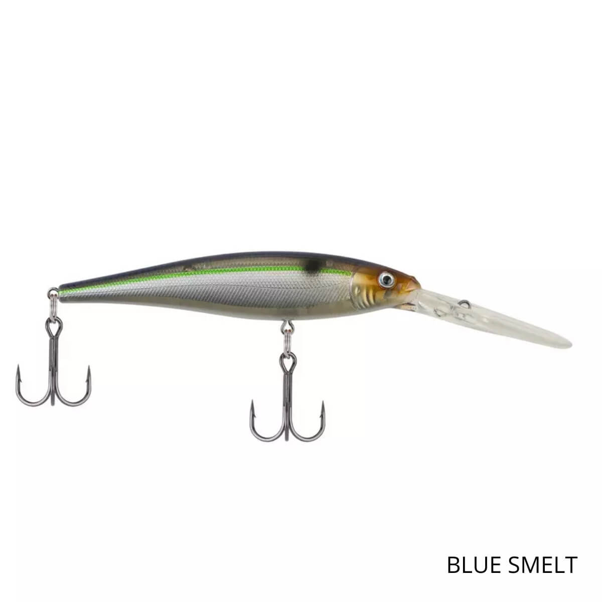 berkley-flicker-minnow-blue-smelt
