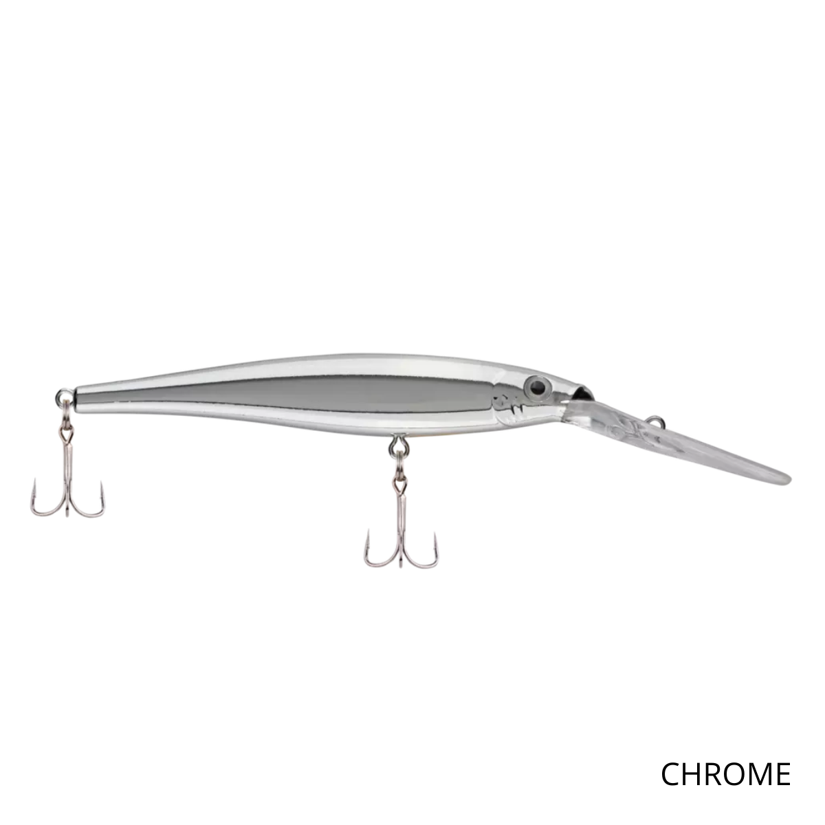 berkley-flicker-minnow-chrome