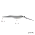 berkley-flicker-minnow-chrome