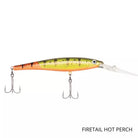berkley-flicker-minnow-firetail-hot-perch
