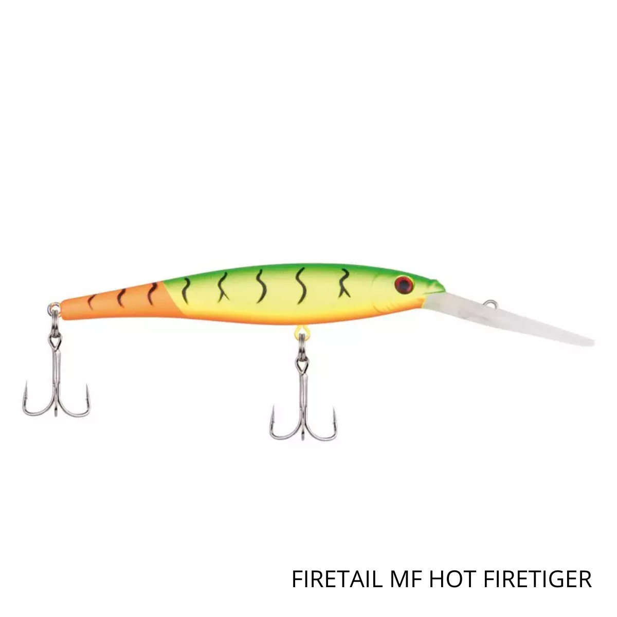 berkley-flicker-minnow-firetail-mf-hot-firetiger
