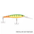 berkley-flicker-minnow-firetail-mf-hot-firetiger