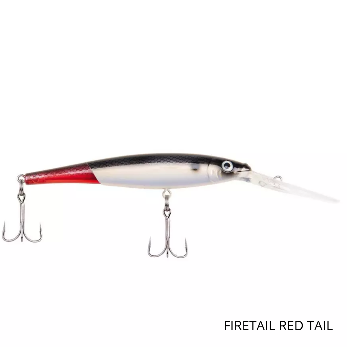 erkley-flicker-minnow-firetail-red-tail