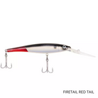 erkley-flicker-minnow-firetail-red-tail