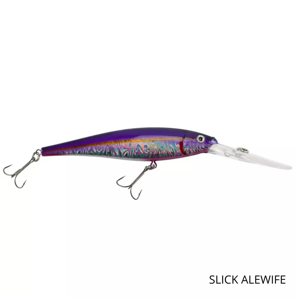 berkley-flicker-minnow-slick-alewife