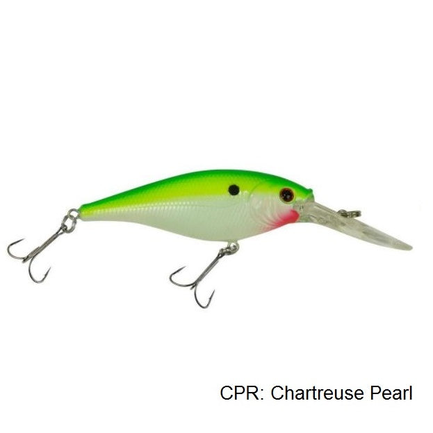 berkley-flicker-shad-chartreuse-pearl