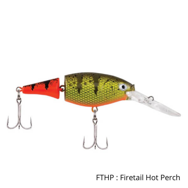berkley-flicker-shad-firetail-hot-perch