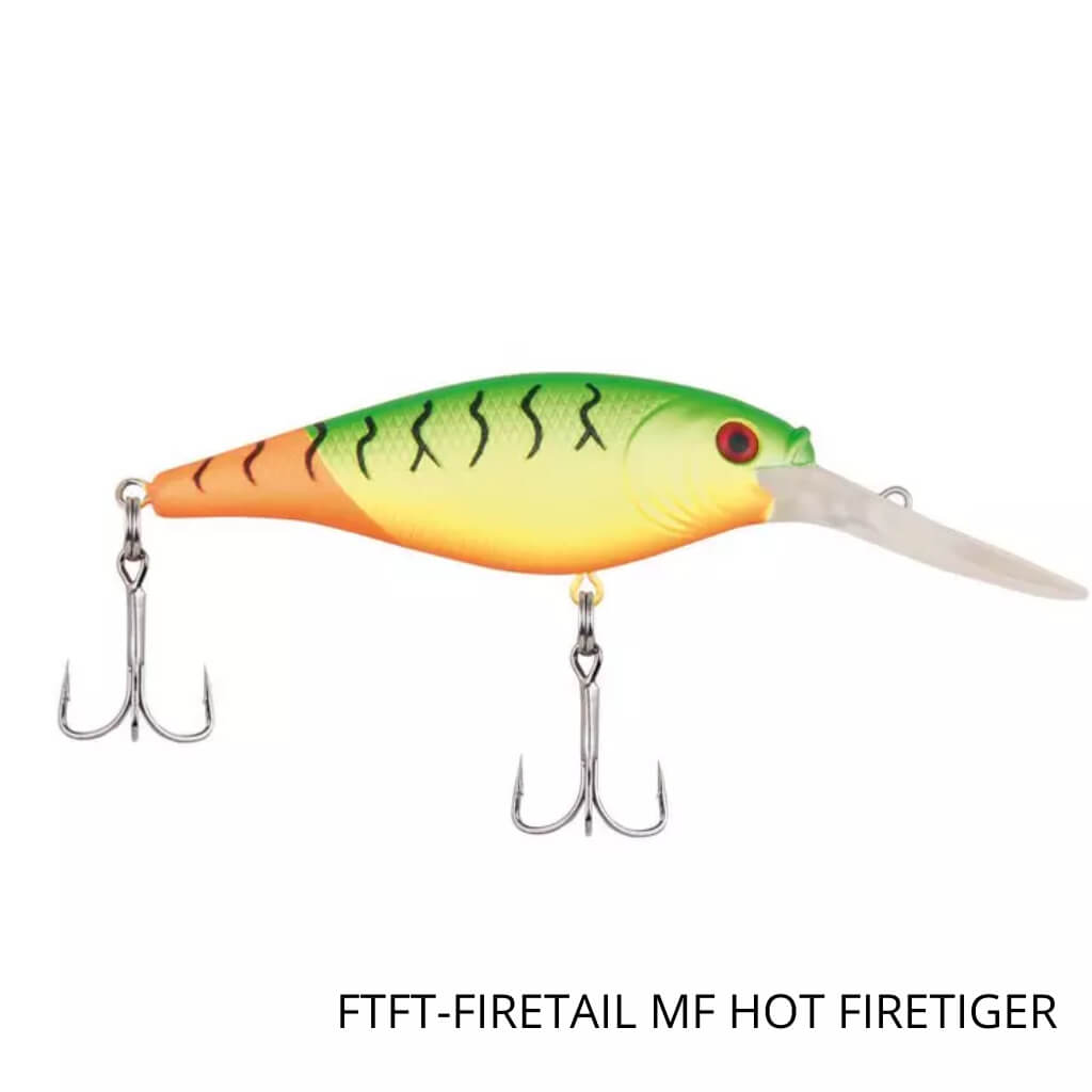berkley-flicker-shad-firetail-mf-hot-firetiger