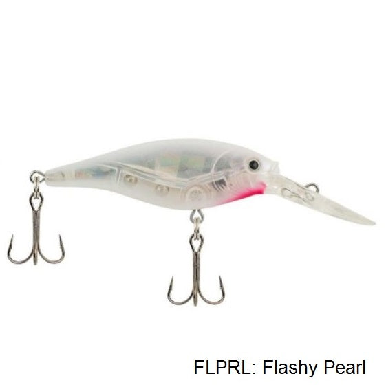 berkley-flicker-shad-flashy-pearl
