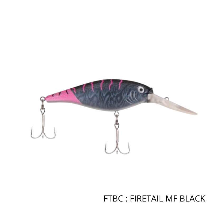 berkley-flicker-shad-ftbc-firetail-mf-black