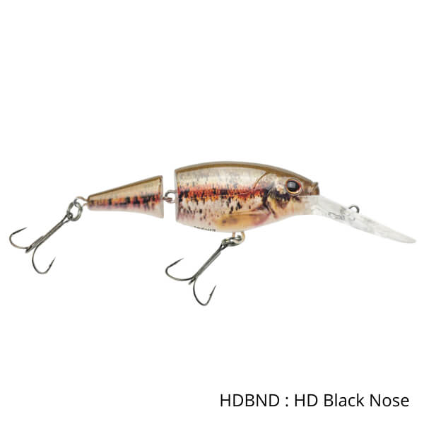 berkley-flicker-shad-hd-black-nose