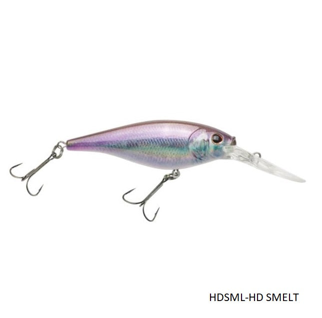 berkley-flicker-shad-hd-smelt