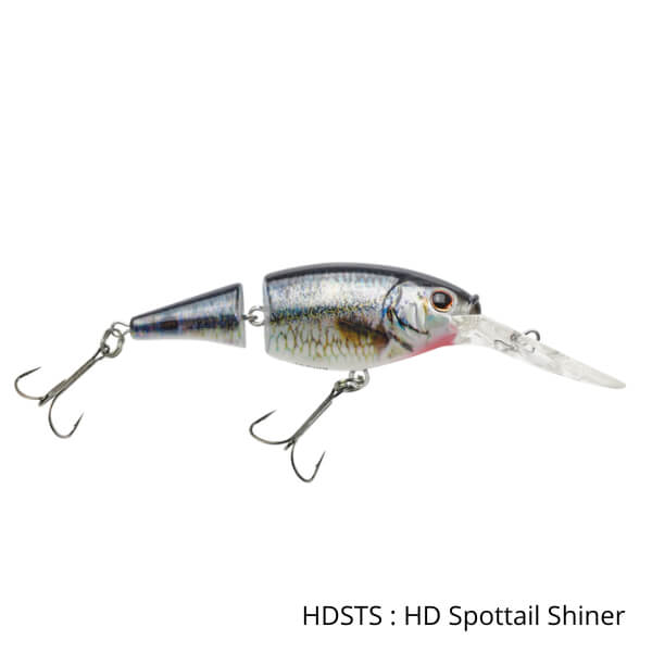 berkley-flicker-shad-hd-spottail-shinner