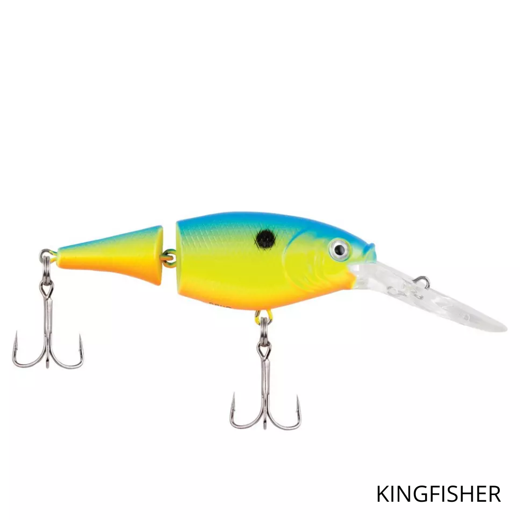 berkley-flicker-shad-jointed-kingfisher