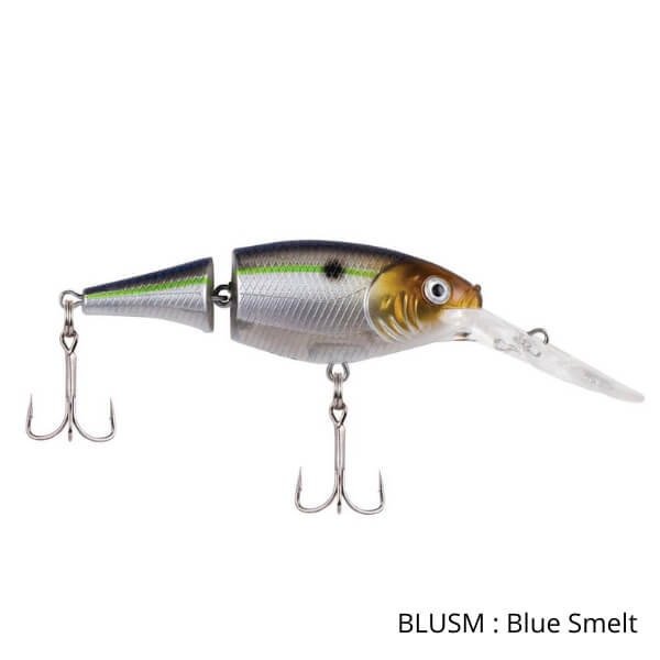 berkley-flicker-shad-jtd-blue-smelt