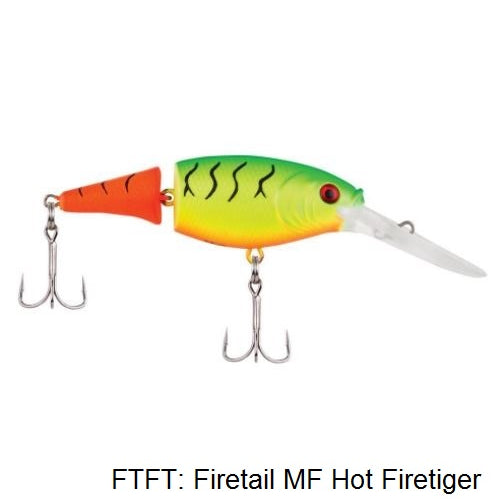 berkley-flicker-shad-jtd-firetail-mf-hot-firetiger