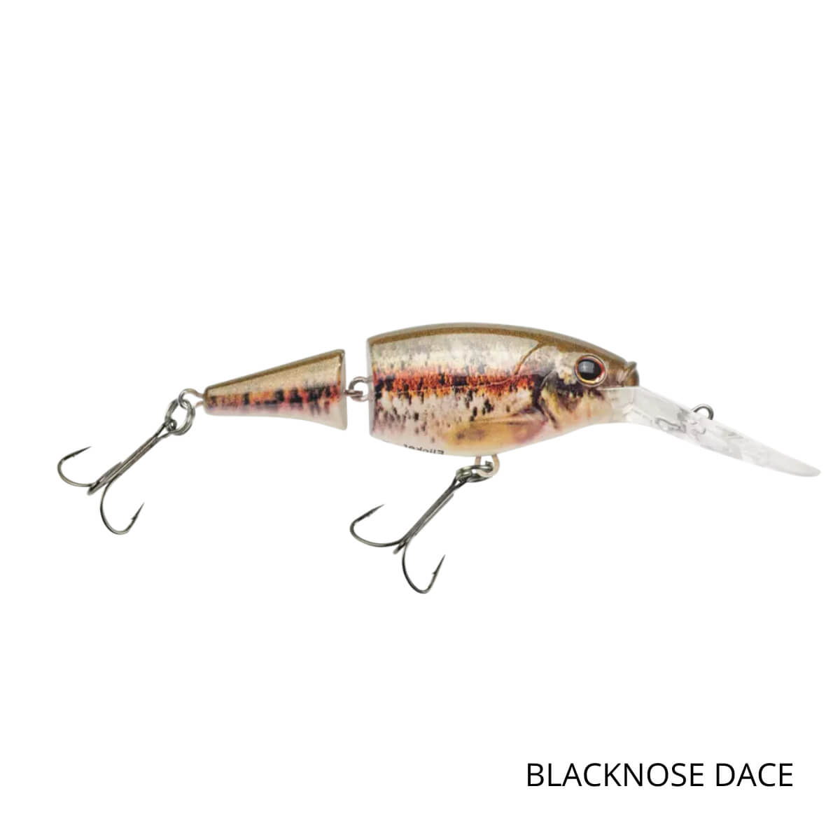 berkley-flicker-shad-jtd-hd-black-nose-dace