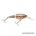 berkley-flicker-shad-jtd-hd-black-nose-dace