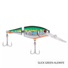 berkley-flicker-shad-jtd-slick-green-alewife