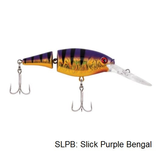 berkley-flicker-shad-jtd-slick-purple-bengal