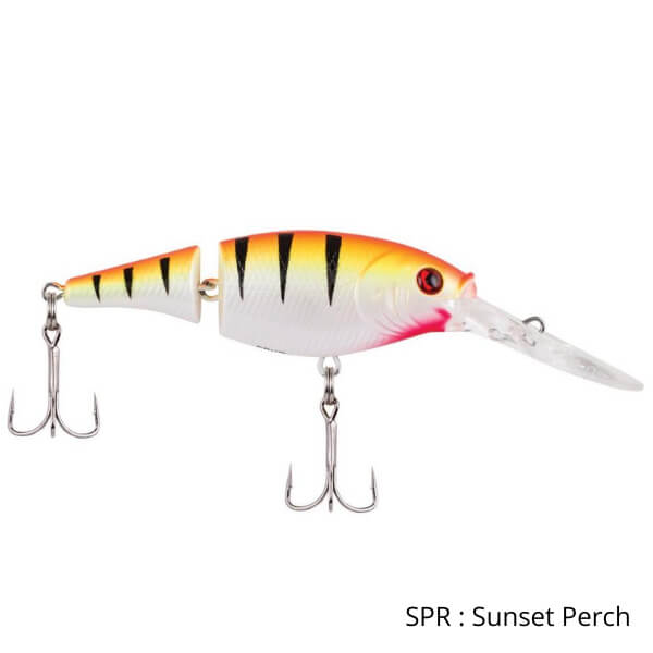 berkley-flicker-shad-jtd-sunset-perch