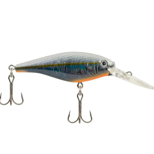 berkley-flicker-shad-prime-timeslickblackpearl