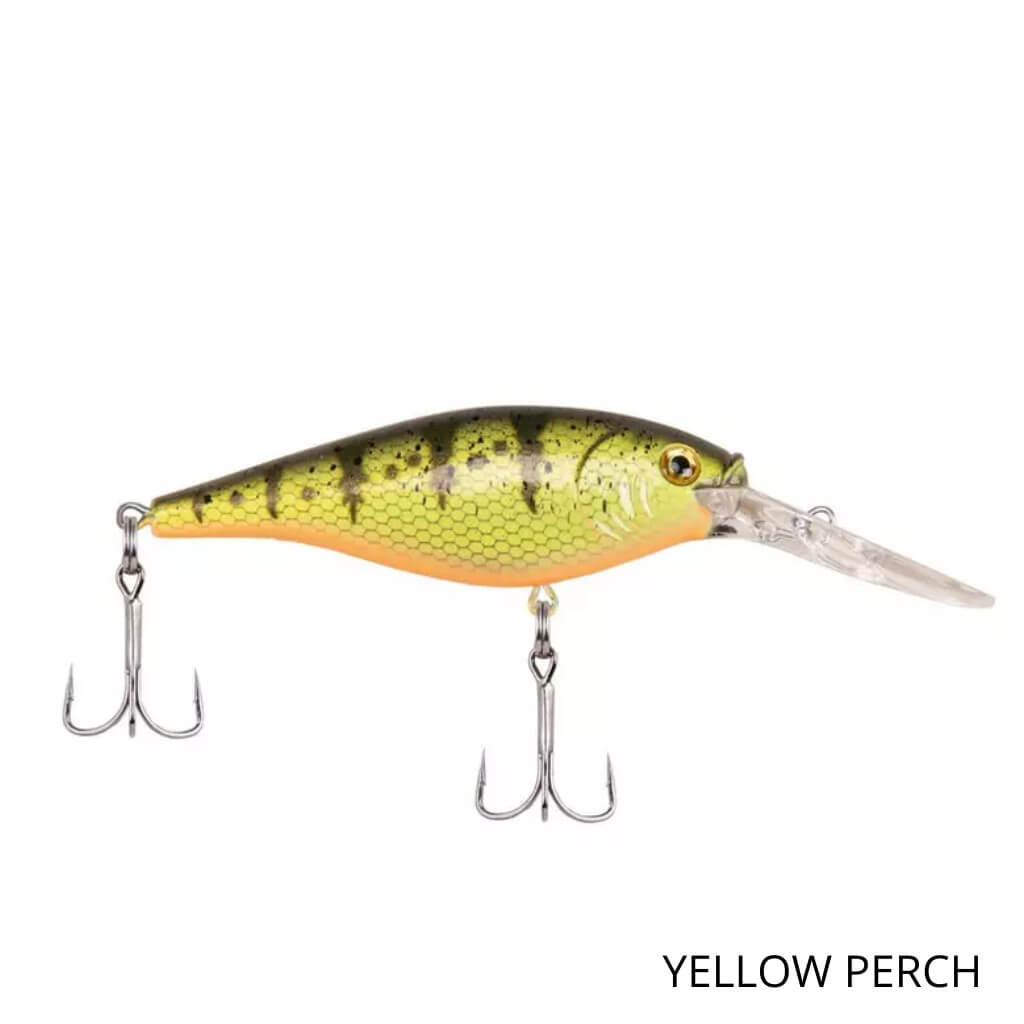 berkley-flicker-shad-red-tiger