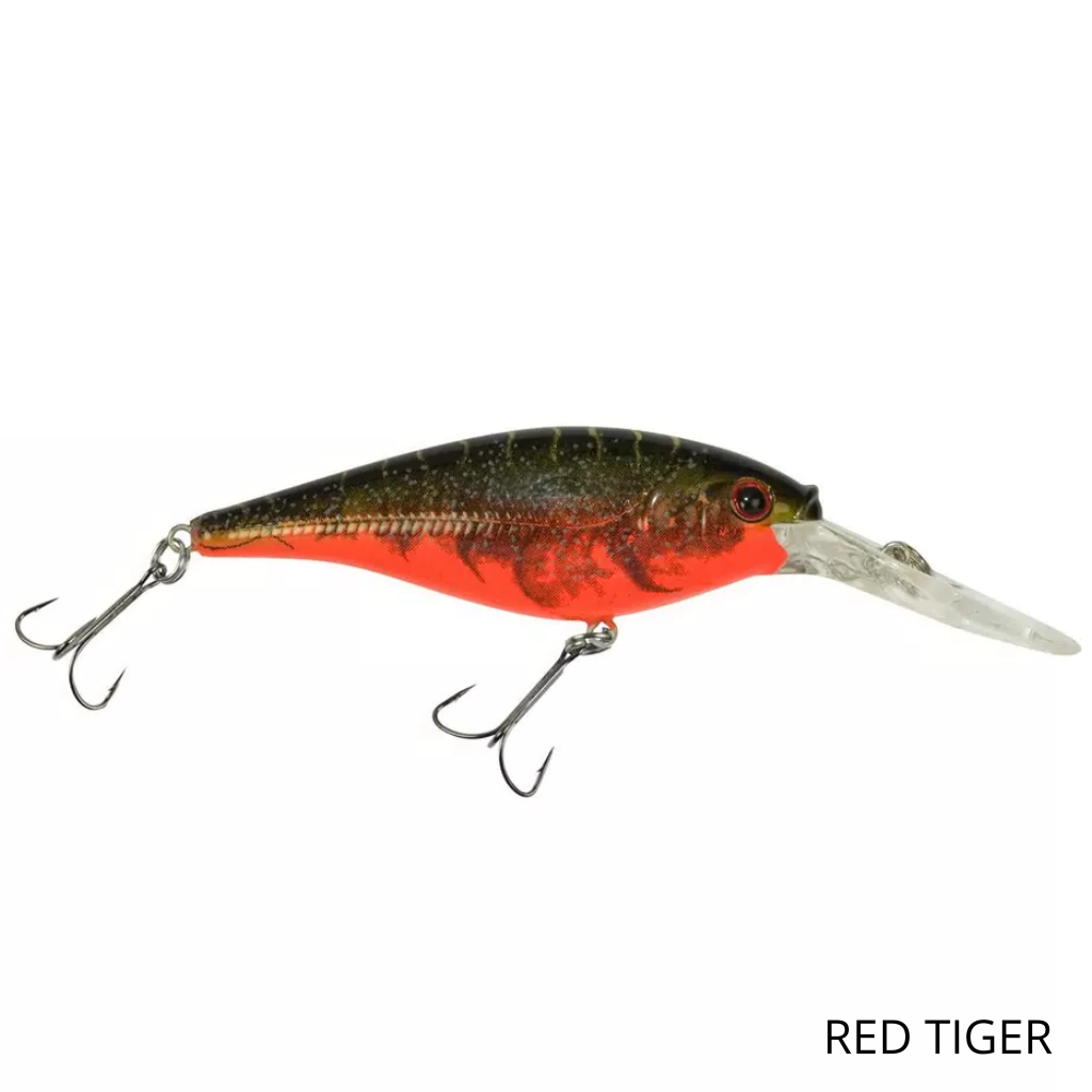berkley-flicker-shad-red-tiger