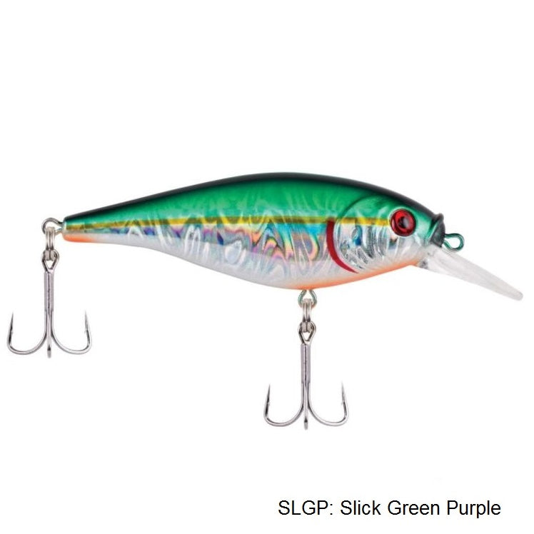 berkley-flicker-shad-slcik-green-purple