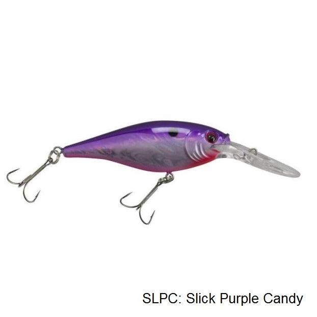 berkley-flicker-shad-slcik-purple-candy