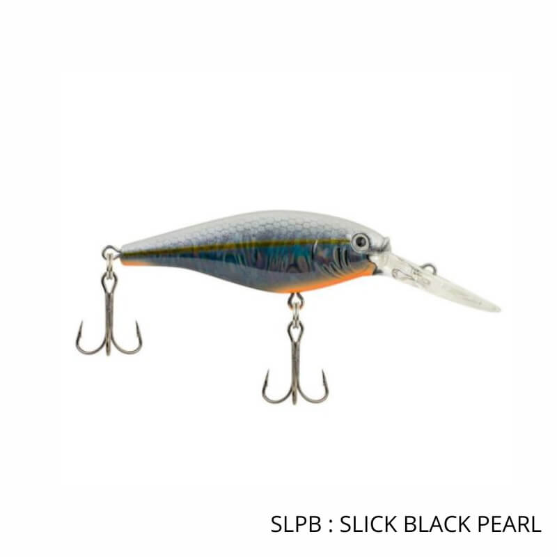 berkley-flicker-shad-slick-black-pearl
