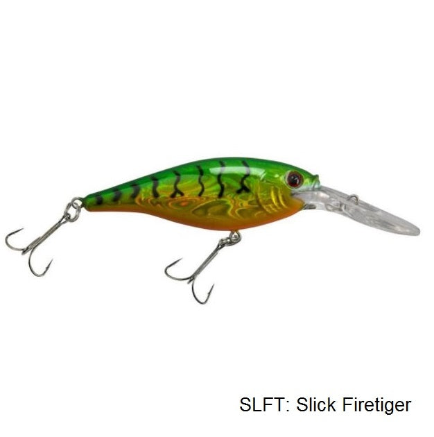 berkley-flicker-shad-slick-firetiger
