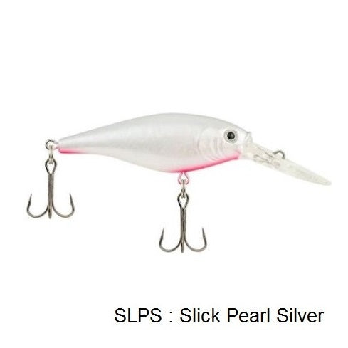 berkley-flicker-shad-slick-pearl-silver