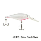 berkley-flicker-shad-slick-pearl-silver
