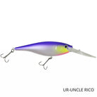 berkley-flicker-shad-uncle-rico